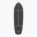 Aztron In Scape 32 Surfskate Skateboard 3