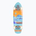 Aztron In Scape 32 Surfskate Skateboard 4