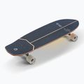 Aztron In Scape 32 Surfskate Skateboard 5