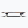 Aztron In Scape 32 Surfskate Skateboard 6