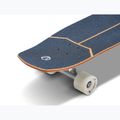 Aztron In Scape 32 Surfskate Skateboard 7