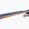 Aztron In Scape 32 Surfskate Skateboard 8