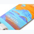 Aztron In Scape 32 Surfskate Skateboard 9