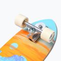 Aztron In Scape 32 Surfskate Skateboard 11
