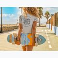 Aztron In Scape 32 Surfskate Skateboard 12