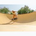 Aztron In Scape 32 Surfskate Skateboard 13