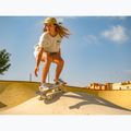 Aztron In Scape 32 Surfskate Skateboard 15