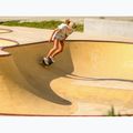 Aztron In Scape 32 Surfskate Skateboard 16