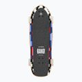 Aztron Bang 29 Surfskate skateboard 3