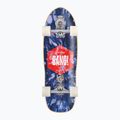 Aztron Bang 29 Surfskate skateboard 4