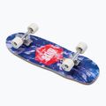 Aztron Bang 29 Surfskate skateboard 6