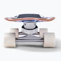 Aztron Bang 29 Surfskate skateboard 8