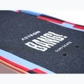 Aztron Bang 29 Surfskate skateboard 9