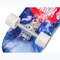 Aztron Bang 29 Surfskate skateboard 10