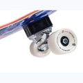 Aztron Bang 29 Surfskate skateboard 11