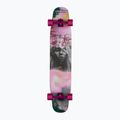 Aztron Wild Rose 45.5 Danceboard longboard 4
