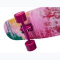 Aztron Wild Rose 45.5 Danceboard longboard 11