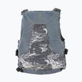 Gilet di sicurezza da uomo Aztron N-SV 2.0 grigio 2