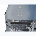 Gilet di sicurezza da uomo Aztron N-SV 2.0 grigio 5