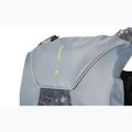 Gilet di sicurezza da uomo Aztron N-SV 2.0 grigio 6