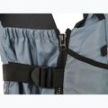 Gilet di sicurezza da uomo Aztron N-SV 2.0 grigio 7