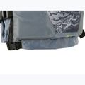 Gilet di sicurezza da uomo Aztron N-SV 2.0 grigio 8