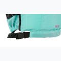Gilet di galleggiamento Aztron N-SV 2.0 da donna verde acqua 6