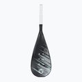 Penna per pagaia SUP Aztron Style 2.0 Blade