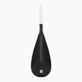 Penna per pagaia SUP Aztron Style 2.0 Blade 2