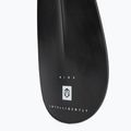 Penna per pagaia SUP Aztron Style 2.0 Blade 3