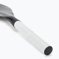 Penna per pagaia SUP Aztron Style 2.0 Blade 4