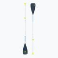 Pagaia da SUP per bambini Aztron Neo Youth in fibra di vetro 3 pezzi