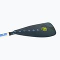 Pagaia da SUP per bambini Aztron Neo Youth in fibra di vetro 3 pezzi 3