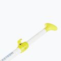 Pagaia da SUP per bambini Aztron Neo Youth in fibra di vetro 3 pezzi 5