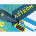 Pagaia da SUP per bambini Aztron Neo Youth in fibra di vetro 3 pezzi 6