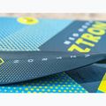 Pagaia da SUP per bambini Aztron Neo Youth in fibra di vetro 3 pezzi 7