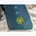 Pagaia da SUP per bambini Aztron Neo Youth in fibra di vetro 3 pezzi 8