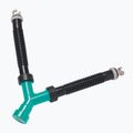 Adattatore valvola pompa SUP a Y Aztron