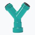 Adattatore valvola pompa SUP a Y Aztron 2