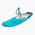 Adattatore valvola pompa SUP a Y Aztron 3