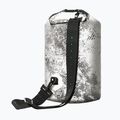Aztron Dry Bag 5 l 2