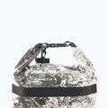 Aztron Dry Bag 5 l 3