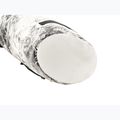 Aztron Dry Bag 5 l 6
