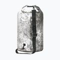 Aztron Dry Bag 15 l 2