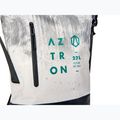 Zaino impermeabile Aztron Dry Bag 22 l 8