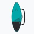 Borsa per tavole da Wakesurf Aztron 63