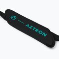 Borsa per tavole da Wakesurf Aztron 49 2