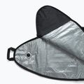 Borsa per tavole da Wakesurf Aztron 49 5