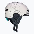 Casco Aztron HS9 Skateboard 2