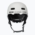 Casco Aztron HS9 Skateboard 3